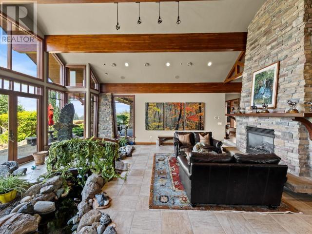 1060 Heffley Louis Cr Road Unit# 1 Property Photo 18