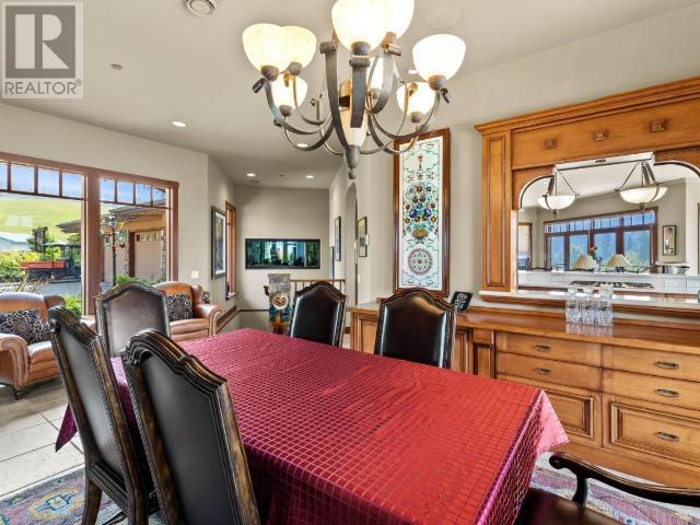 1060 Heffley Louis Cr Road Unit# 1 Property Photo 19