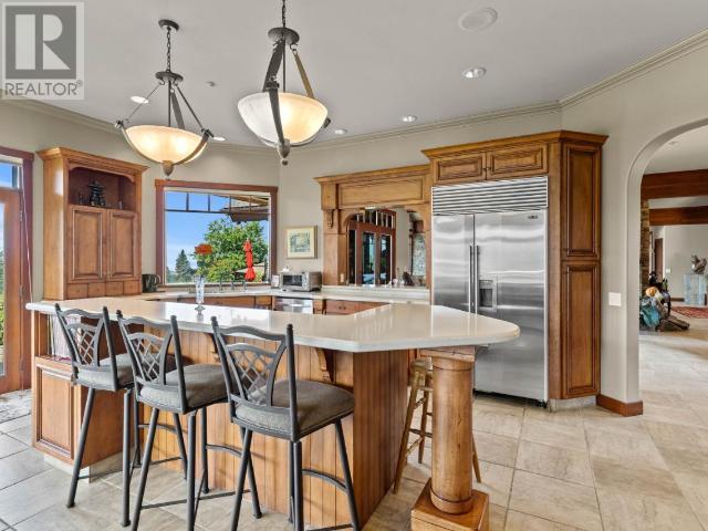 1060 Heffley Louis Cr Road Unit# 1 Property Photo 22