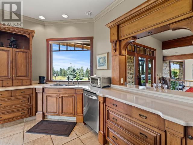 1060 Heffley Louis Cr Road Unit# 1 Property Photo 24