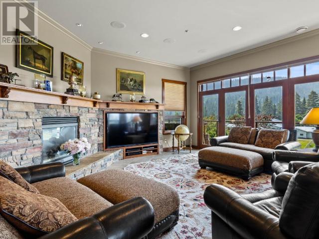 1060 Heffley Louis Cr Road Unit# 1 Property Photo 27