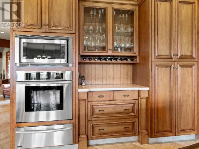 1060 Heffley Louis Cr Road Unit# 1 Property Photo 28