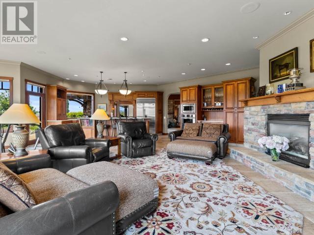 1060 Heffley Louis Cr Road Unit# 1 Property Photo 32