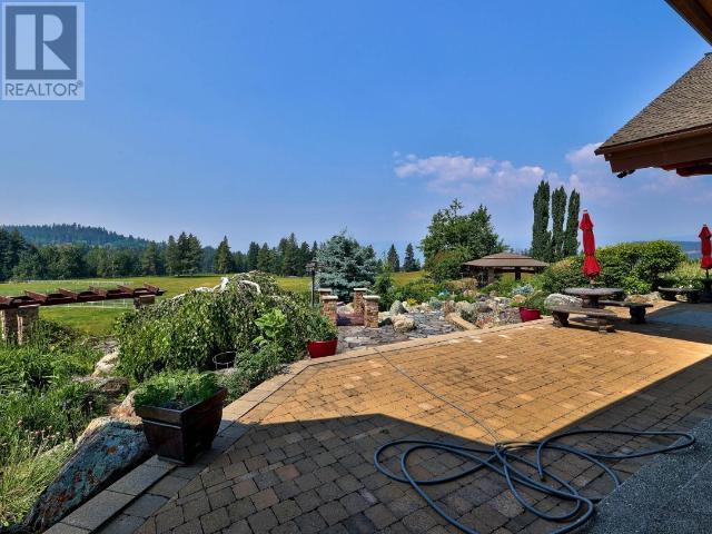 1060 Heffley Louis Cr Road Unit# 1 Property Photo 33