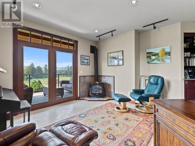 1060 Heffley Louis Cr Road Unit# 1 Property Photo 36