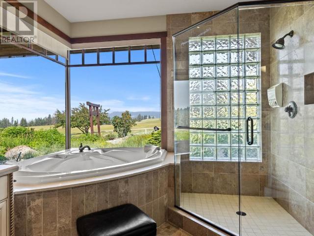1060 Heffley Louis Cr Road Unit# 1 Property Photo 43