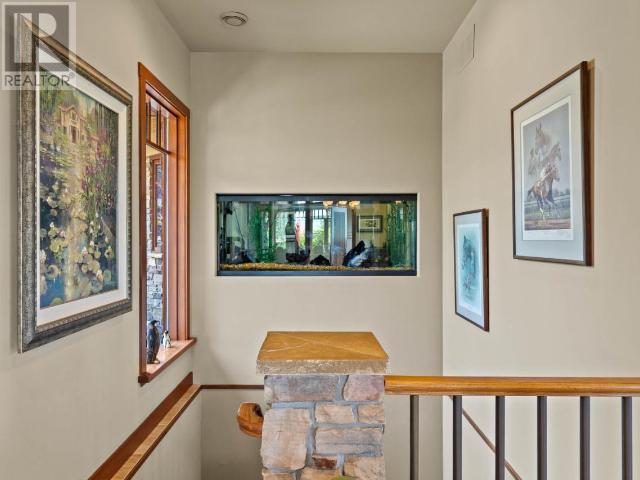 1060 Heffley Louis Cr Road Unit# 1 Property Photo 45