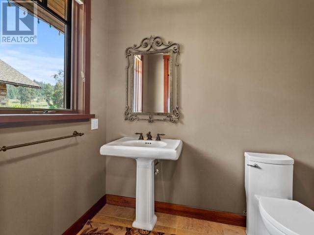1060 Heffley Louis Cr Road Unit# 1 Property Photo 47