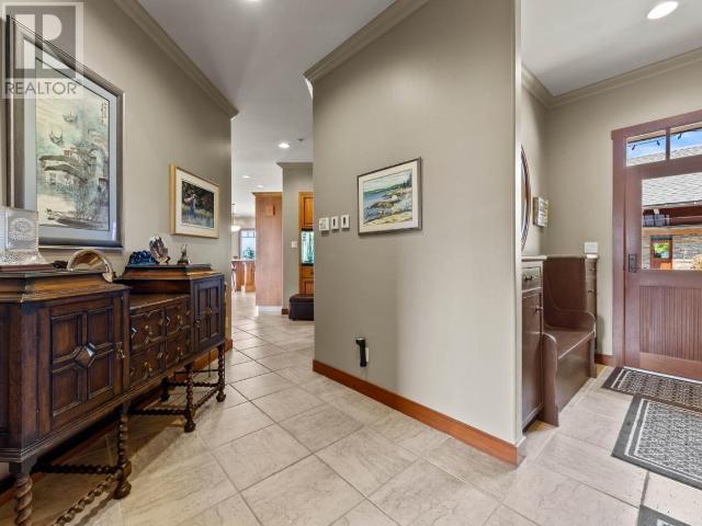 1060 Heffley Louis Cr Road Unit# 1 Property Photo 48