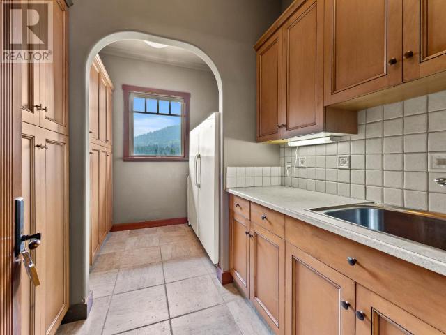 1060 Heffley Louis Cr Road Unit# 1 Property Photo 49