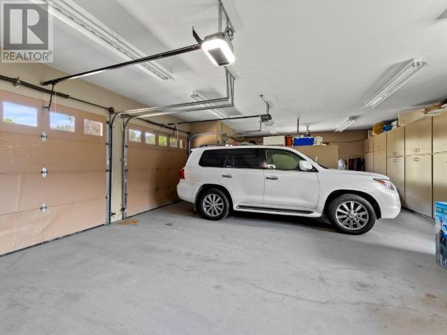1060 Heffley Louis Cr Road Unit# 1 Property Photo 50
