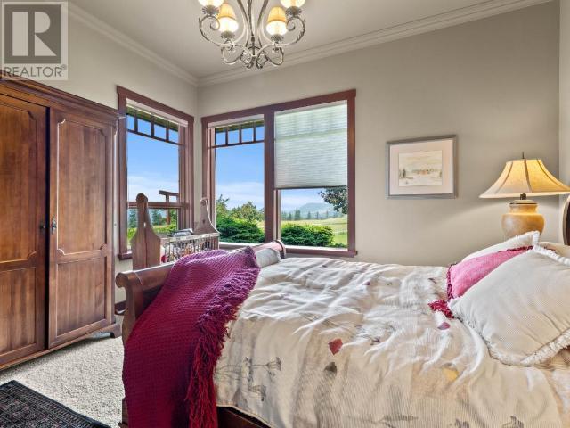 1060 Heffley Louis Cr Road Unit# 1 Property Photo 51