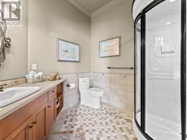 1060 Heffley Louis Cr Road Unit# 1 Property Photo 52