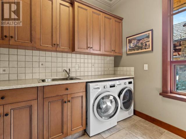 1060 Heffley Louis Cr Road Unit# 1 Property Photo 53