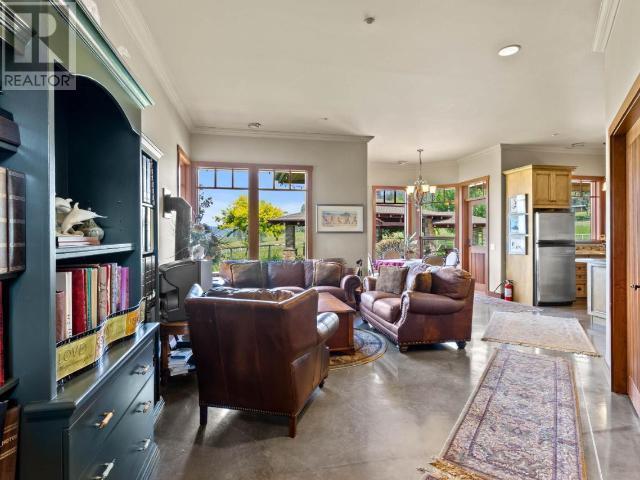 1060 Heffley Louis Cr Road Unit# 1 Property Photo 54