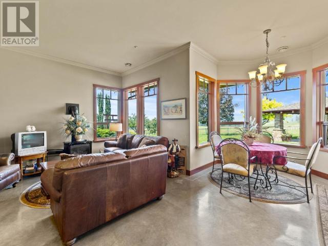 1060 Heffley Louis Cr Road Unit# 1 Property Photo 55