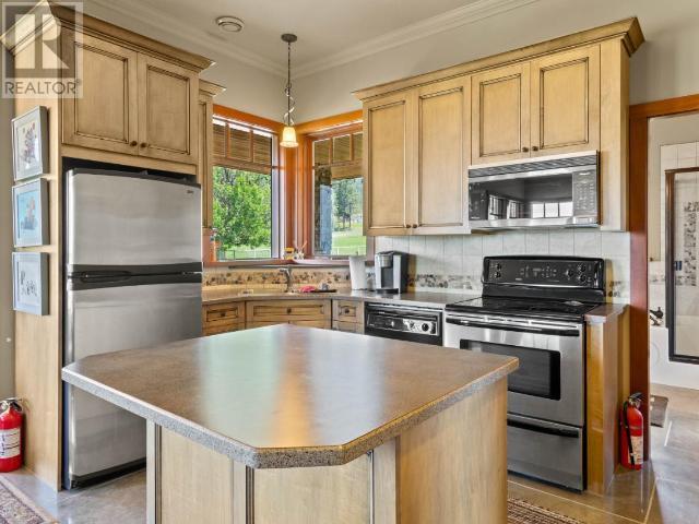 1060 Heffley Louis Cr Road Unit# 1 Property Photo 56