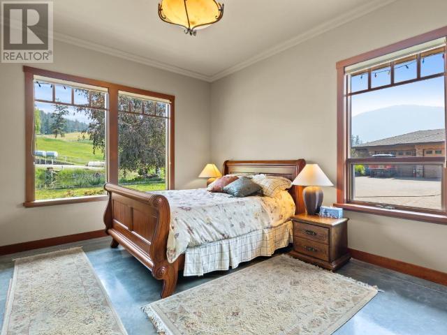 1060 Heffley Louis Cr Road Unit# 1 Property Photo 57