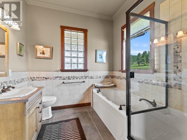 1060 Heffley Louis Cr Road Unit# 1 Property Photo 58