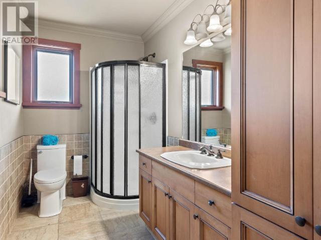 1060 Heffley Louis Cr Road Unit# 1 Property Photo 60