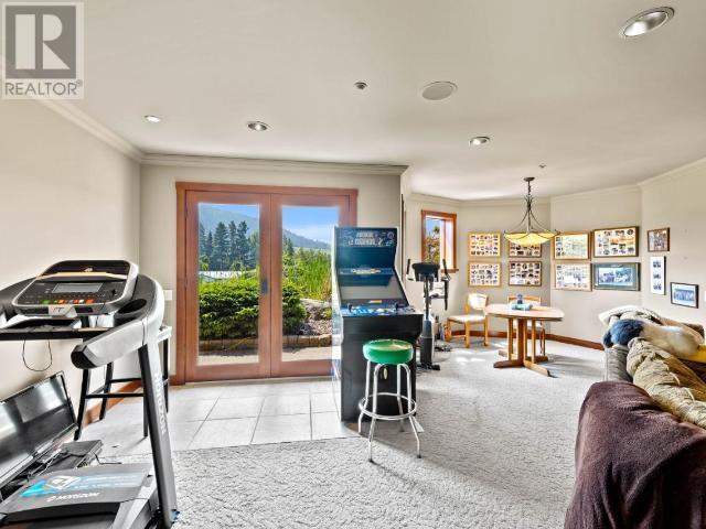 1060 Heffley Louis Cr Road Unit# 1 Property Photo 64