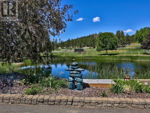 1060 Heffley Louis Cr Road Unit# 1 Property Photo 66