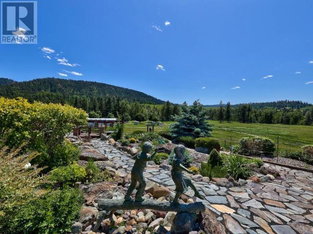 1060 Heffley Louis Cr Road Unit# 1 Property Photo 74