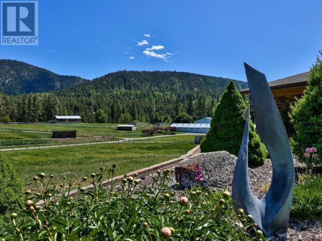 1060 Heffley Louis Cr Road Unit# 1 Property Photo 83