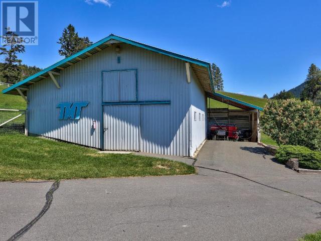 1060 Heffley Louis Cr Road Unit# 1 Property Photo 84