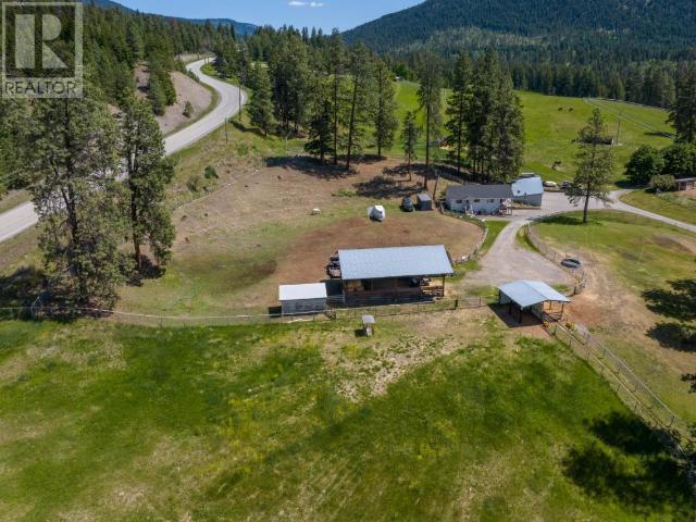 1060 Heffley Louis Cr Road Unit# 1 Property Photo 87