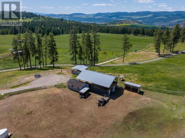 1060 Heffley Louis Cr Road Unit# 1 Property Photo 88