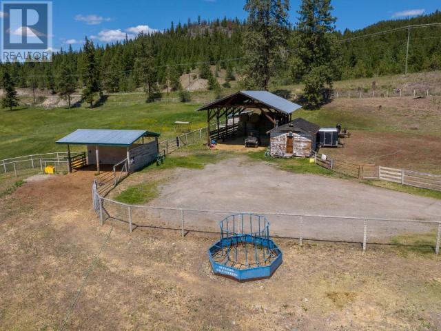1060 Heffley Louis Cr Road Unit# 1 Property Photo 89