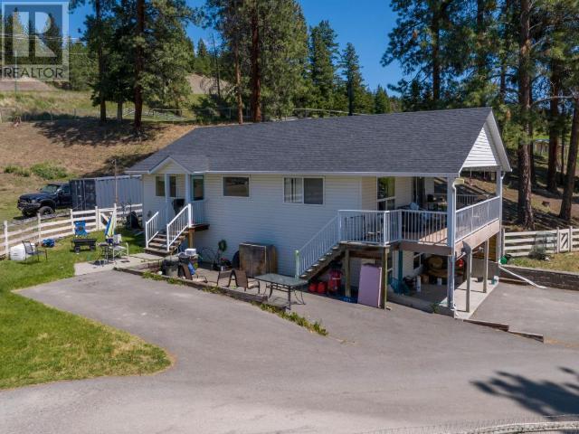 1060 Heffley Louis Cr Road Unit# 1 Property Photo 90