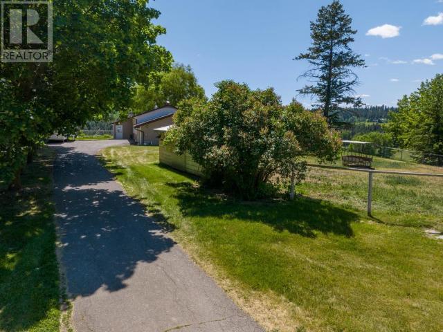1060 Heffley Louis Cr Road Unit# 1 Property Photo 94
