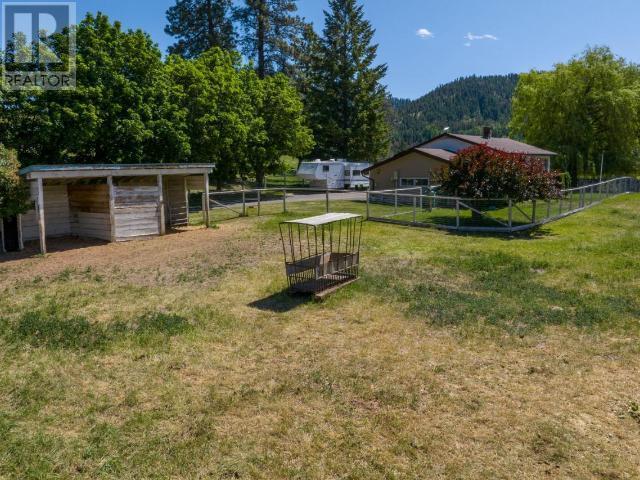1060 Heffley Louis Cr Road Unit# 1 Property Photo 96