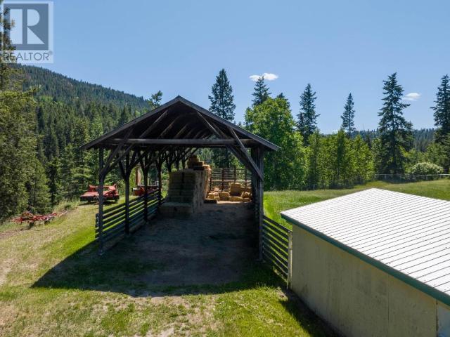 1060 Heffley Louis Cr Road Unit# 1 Property Photo 99