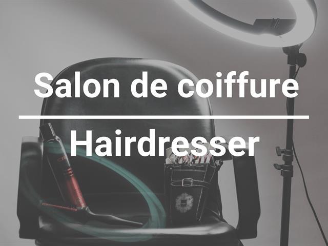 1 Rue Non Disponible-Unavailable Property Photo 1