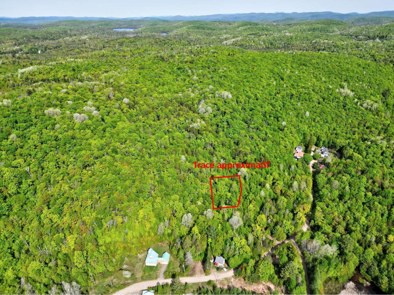 Rue Des Cascades Property Photo 1