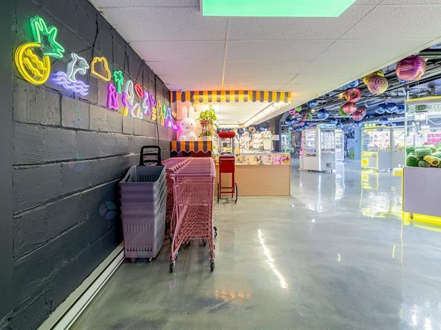 1824 Rue Ste-catherine O. Property Photo 8