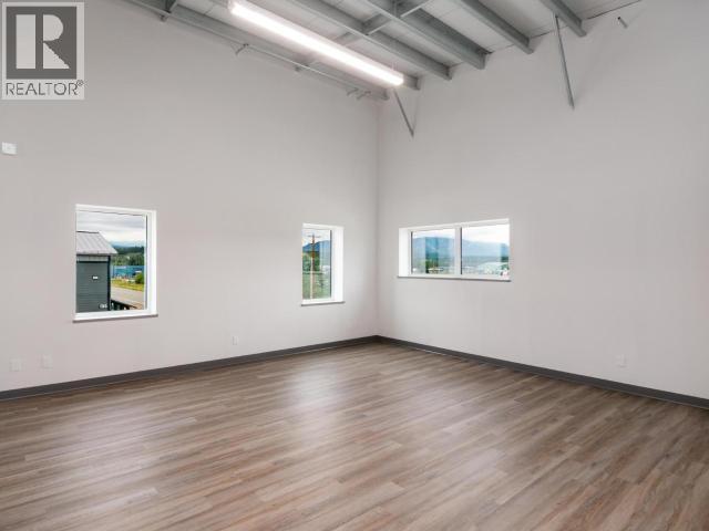 101-148 Tlingit Road Property Photo 14