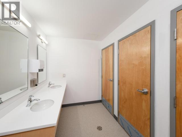 101-148 Tlingit Road Property Photo 17