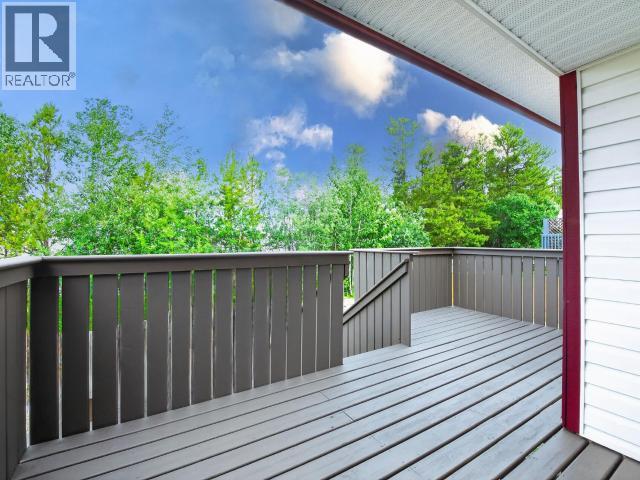 4 Ruby Lane Property Photo 7