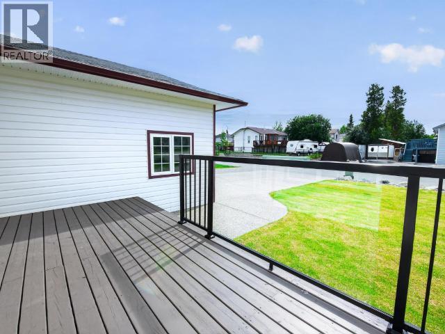 4 Ruby Lane Property Photo 8