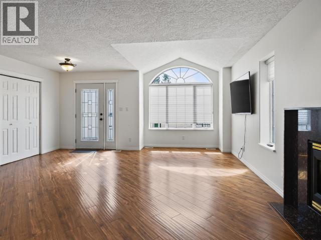 4 Ruby Lane Property Photo 12