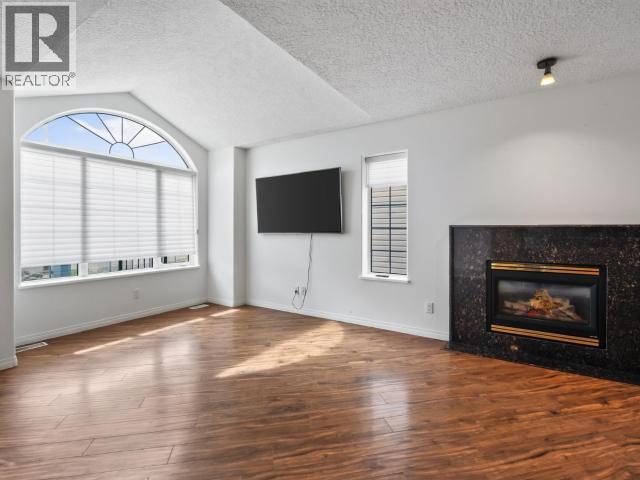 4 Ruby Lane Property Photo 13