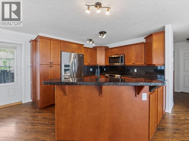 4 Ruby Lane Property Photo 14