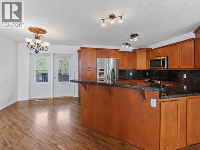 4 Ruby Lane Property Photo 15