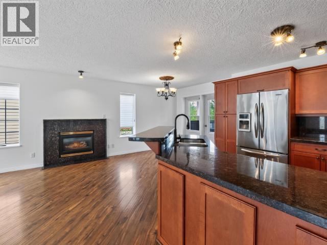 4 Ruby Lane Property Photo 16