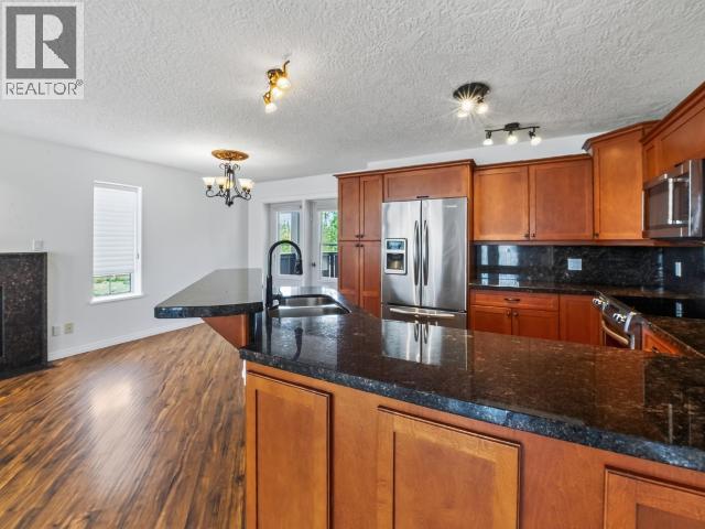 4 Ruby Lane Property Photo 17