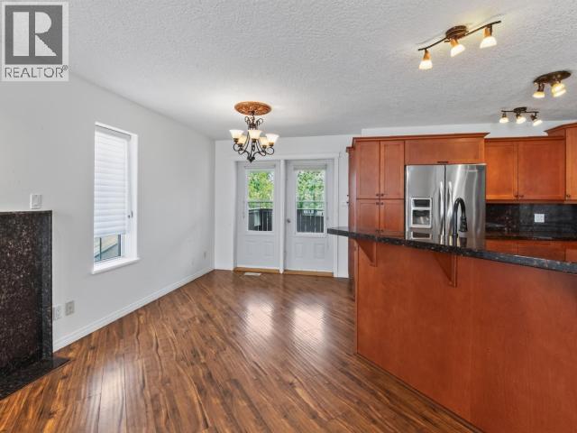 4 Ruby Lane Property Photo 18